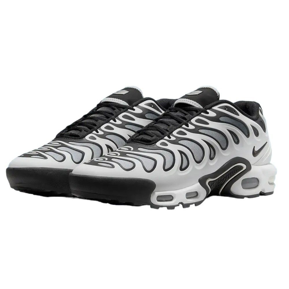 Кросівки NIKE AIR MAX PLUS DRIFT купити