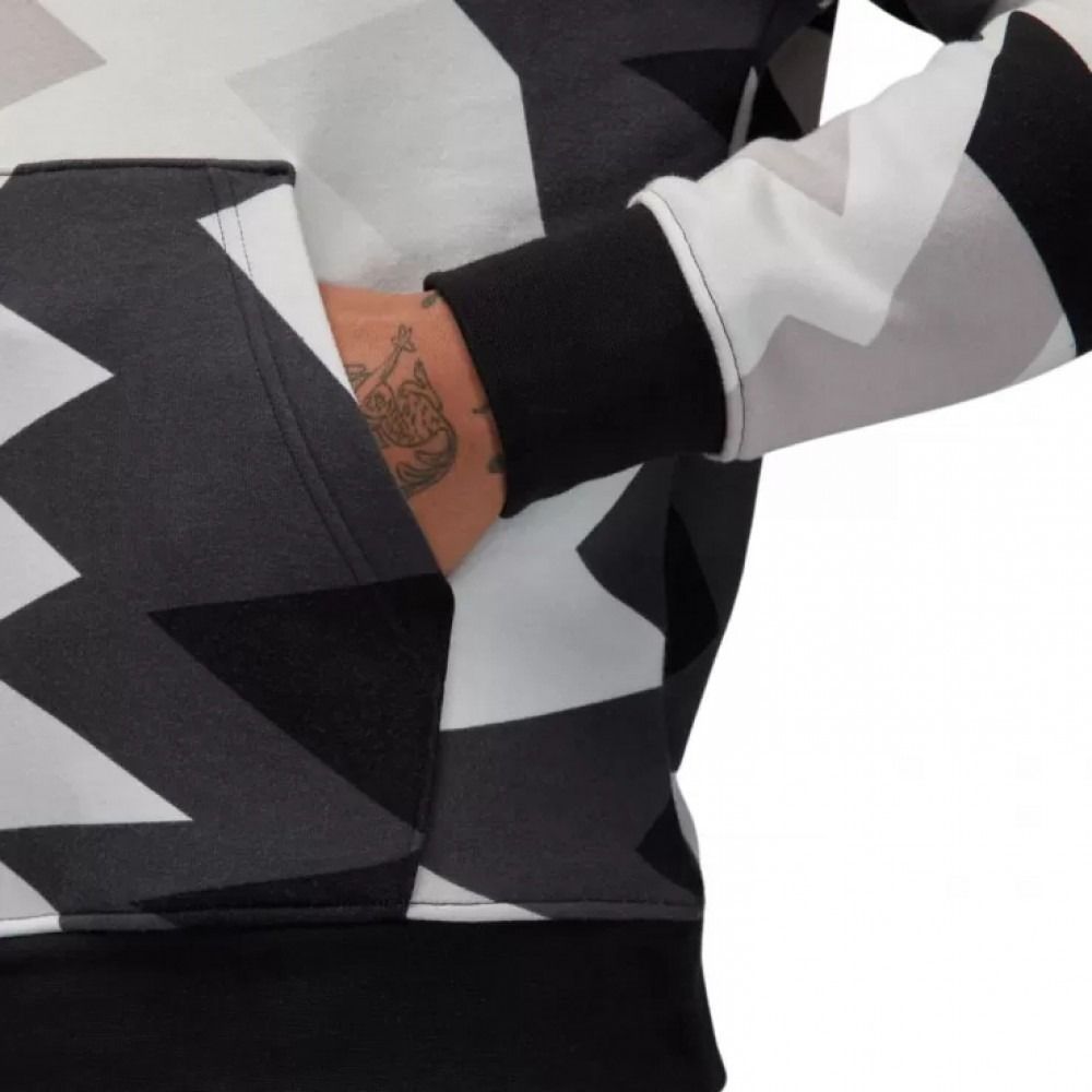 Худі JORDAN FLIGHT MVP купить
