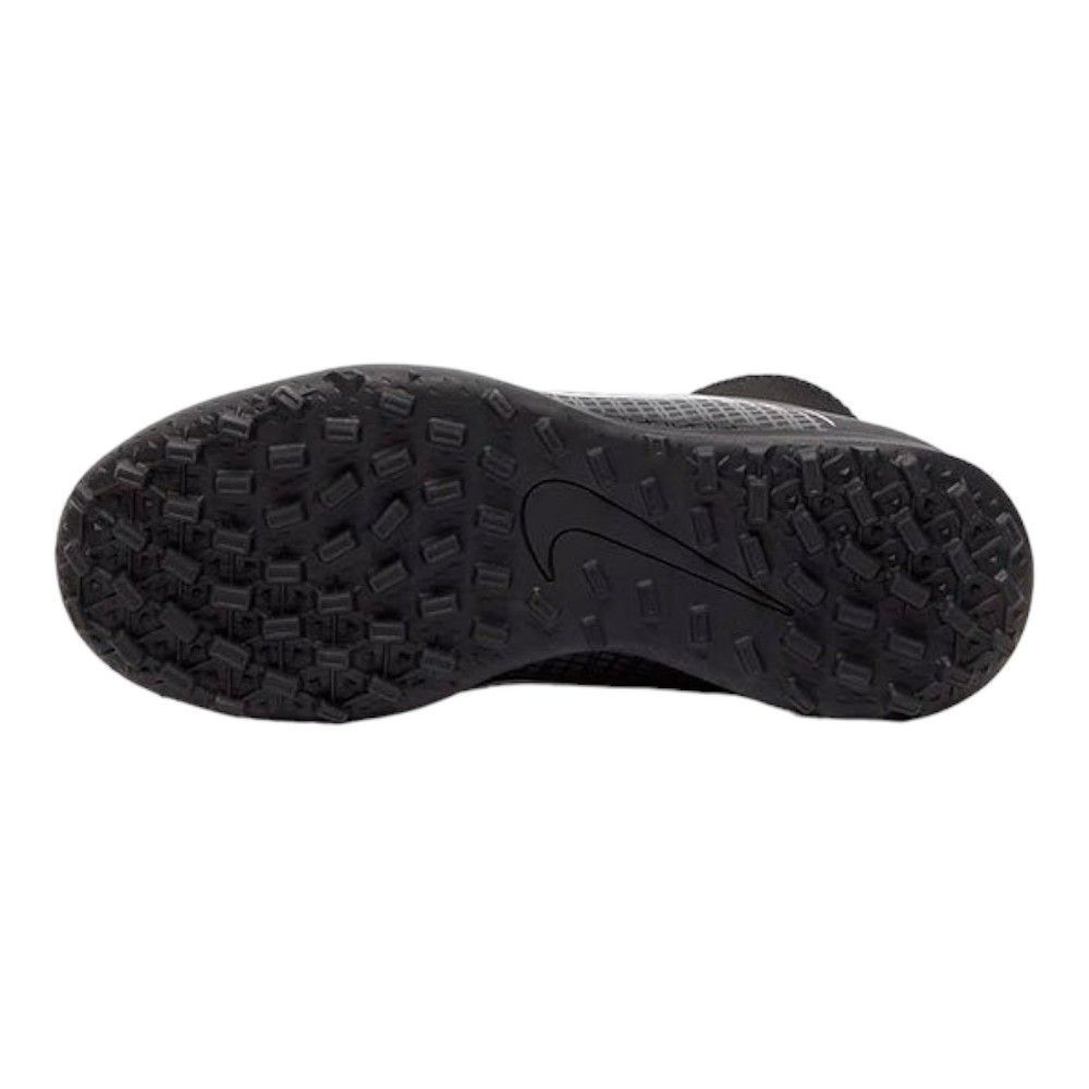 Сороконіжки Nike JR SUPERFLY 8 CLUB TF купить