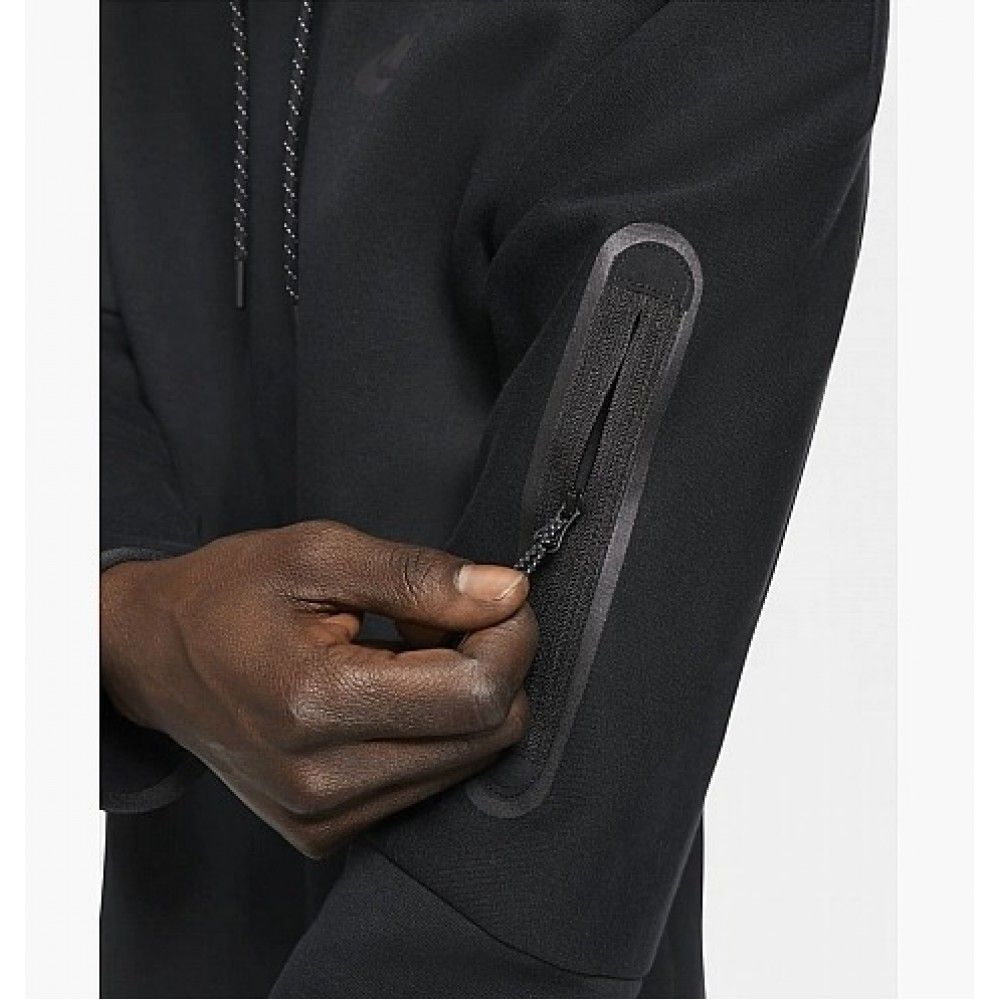 Спортивний костюм NIKE TECH купить