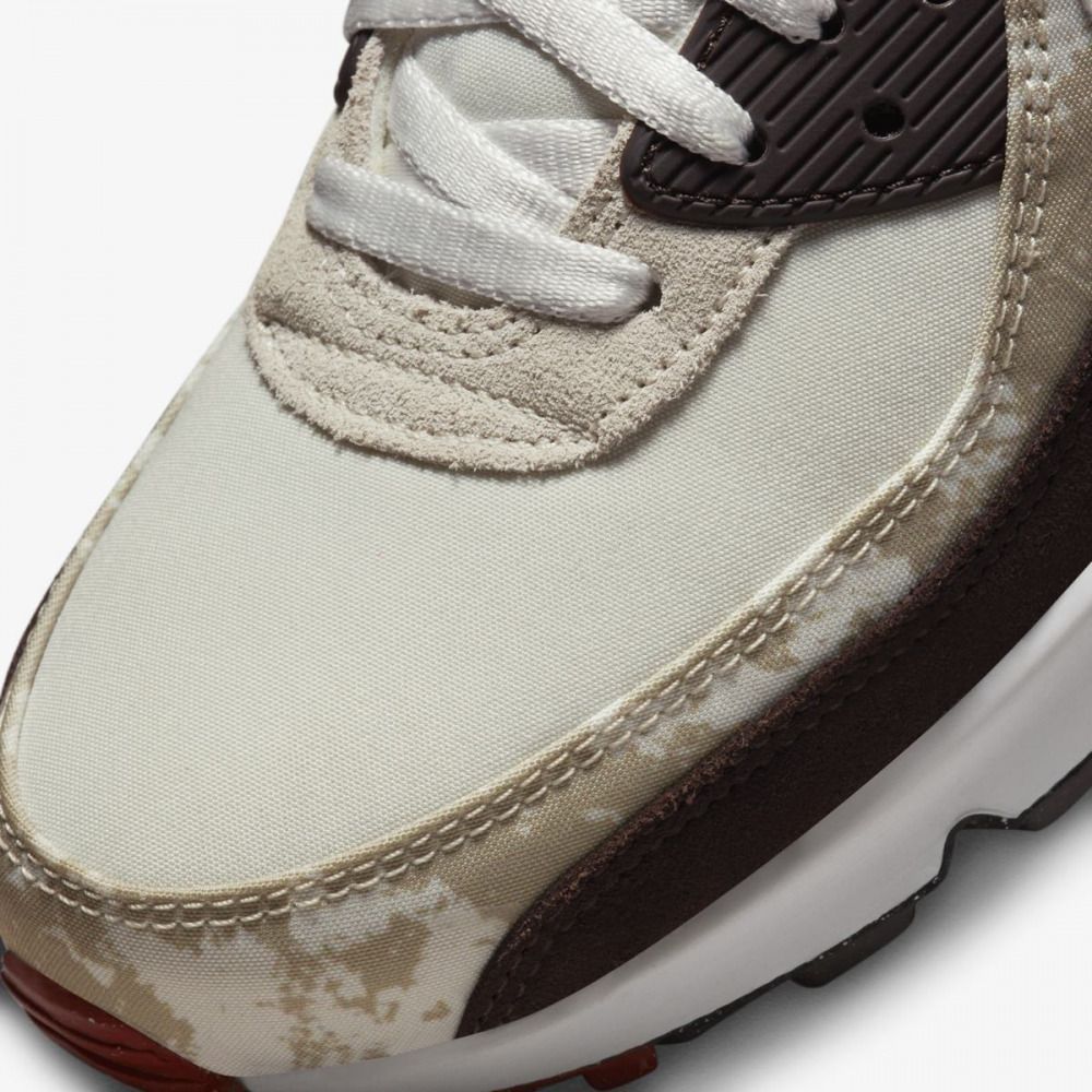Кросівки Nike Air Max 90 Social FC купити