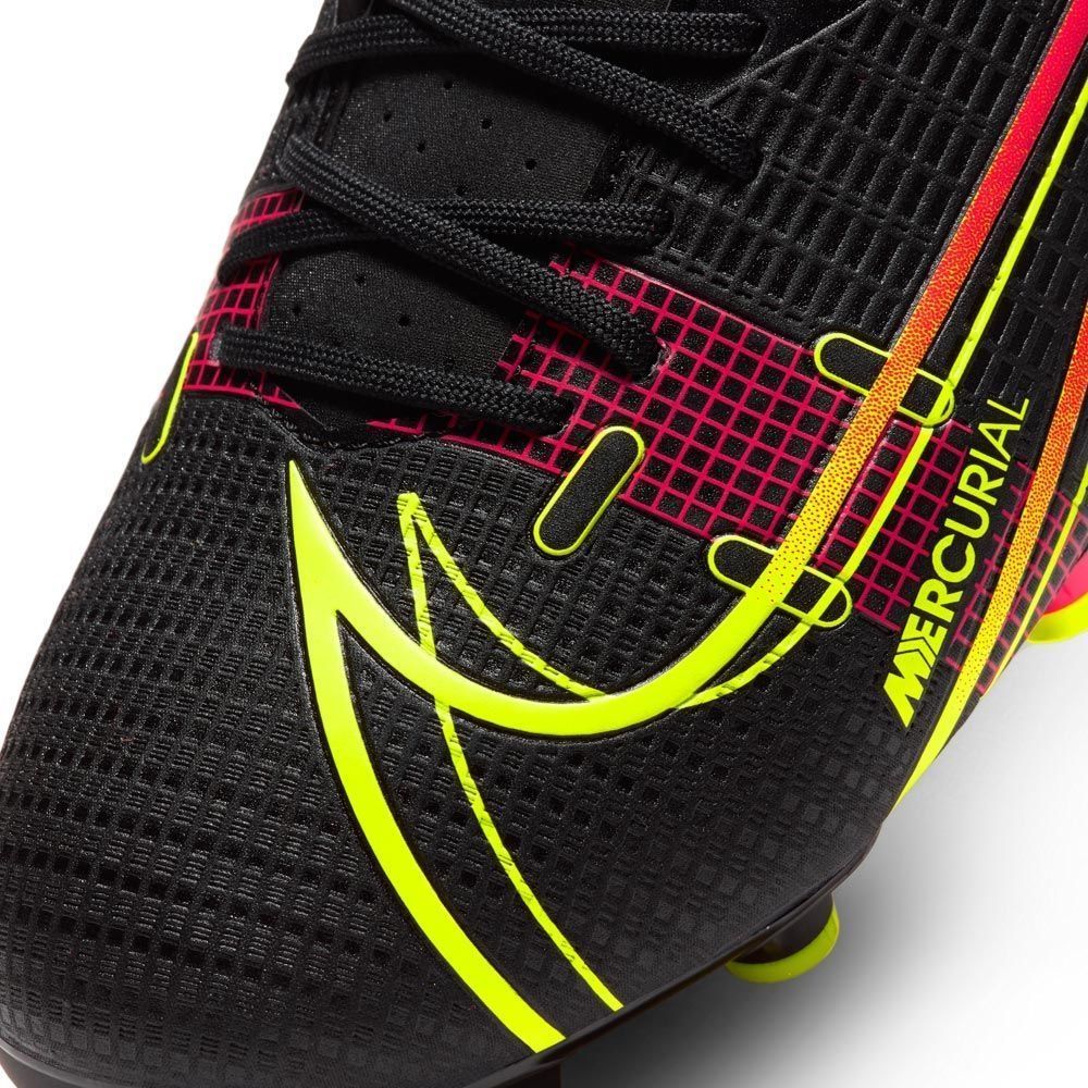 Бутси Nike Vapor 14 Academy MG купить