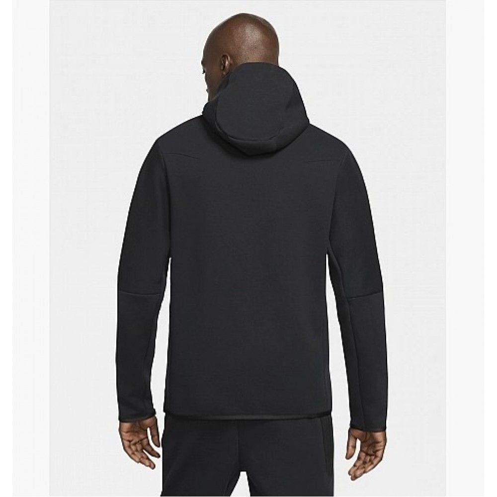 Спортивний костюм NIKE TECH купить