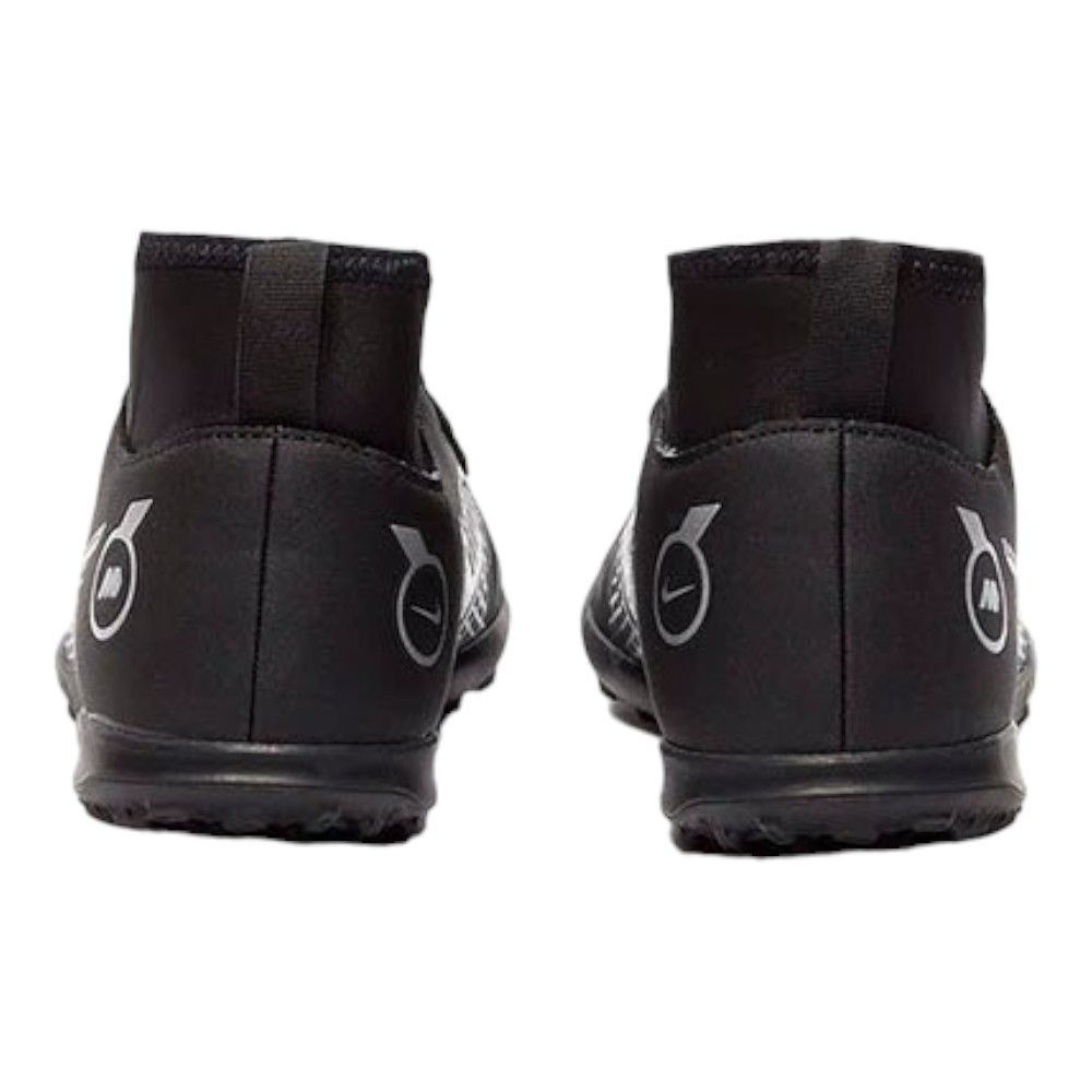 Сороконіжки Nike JR SUPERFLY 8 CLUB TF купить