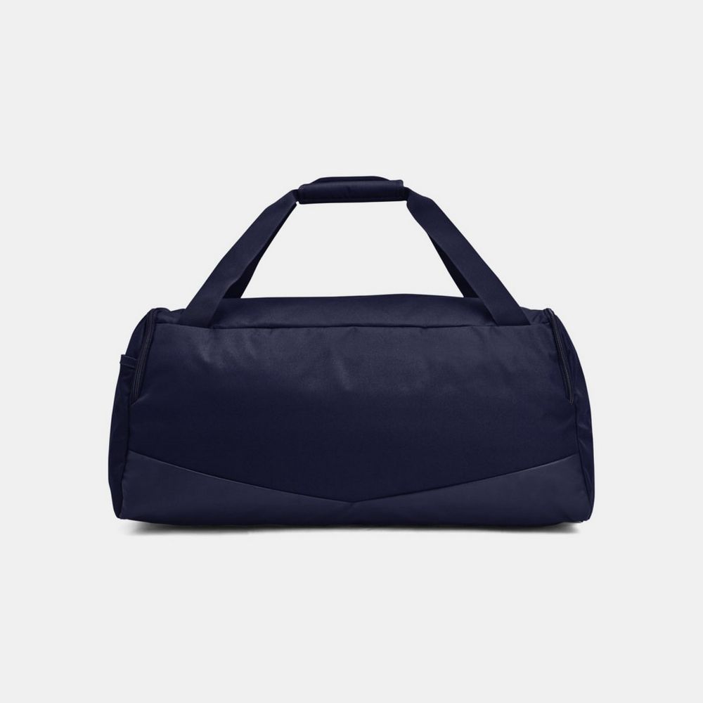 Сумка Under Armour Undeniable 5.0 Medium Duffle купити