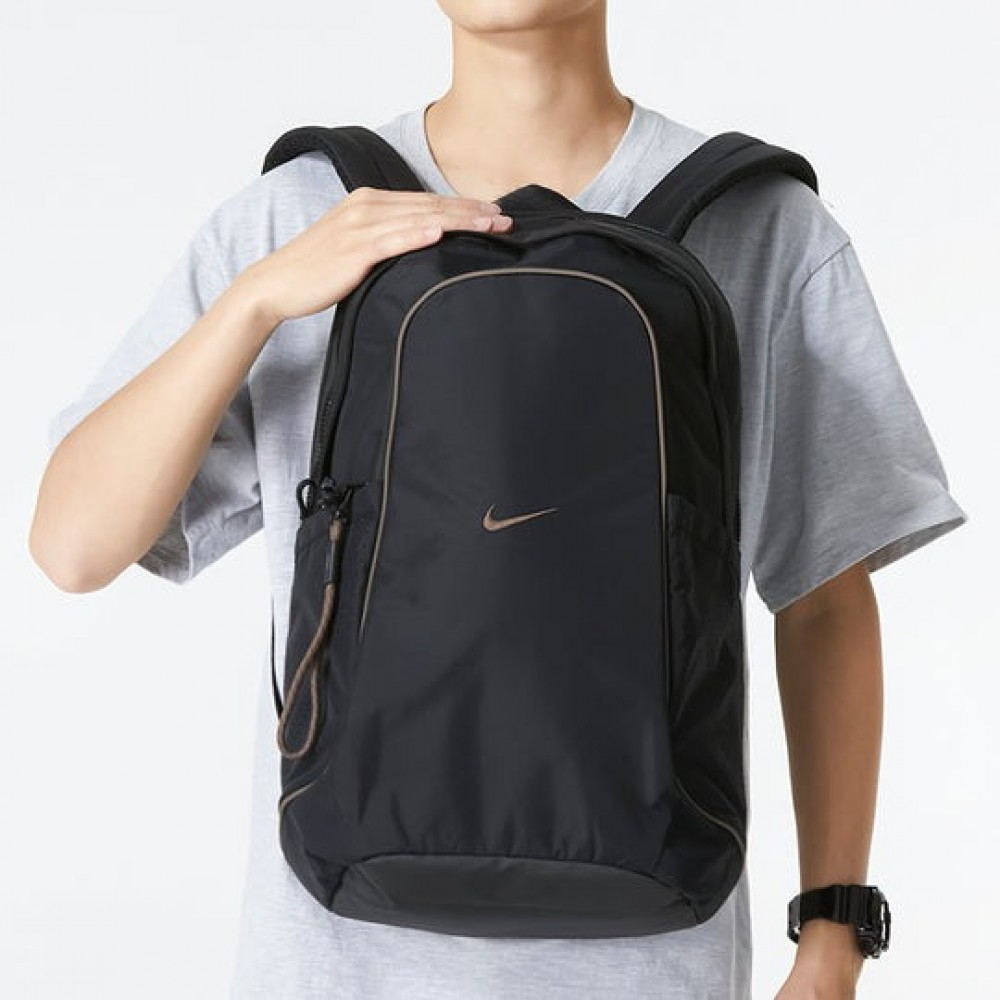 Рюкзак NIKE NSW ESSENTIALS BKPK купить