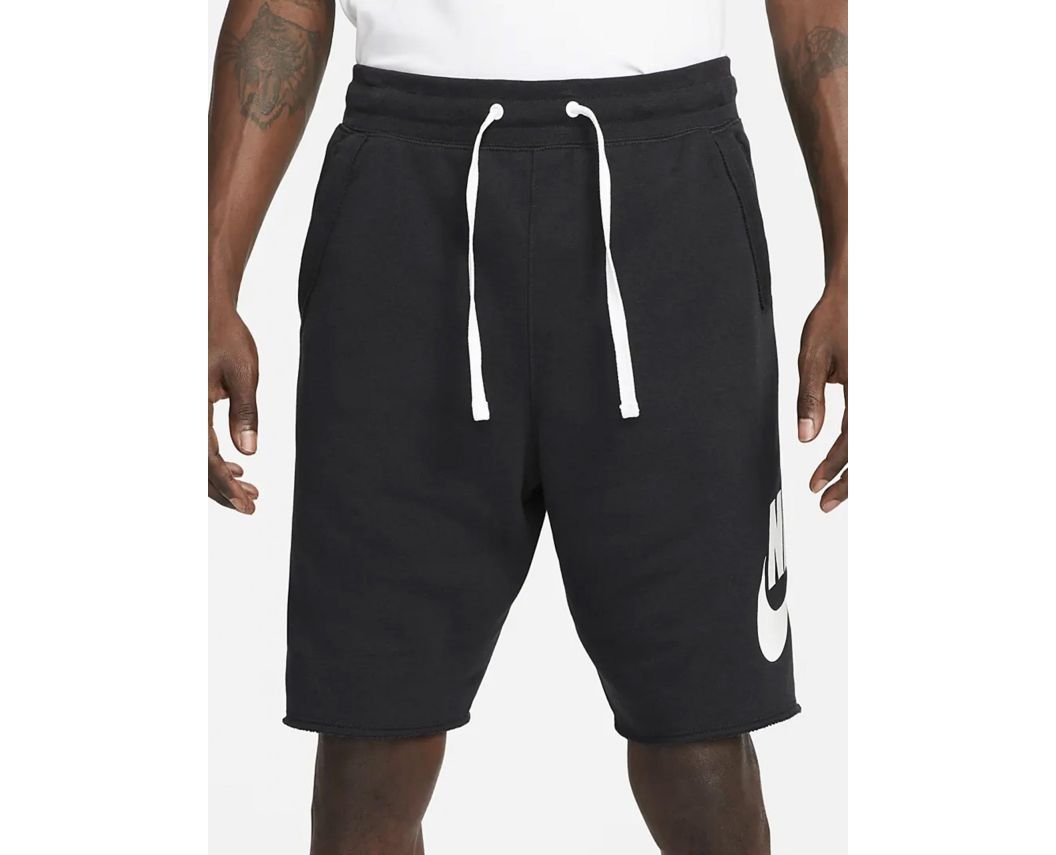 Штани ADIDAS ORIGINALS x PHARRELL WILLIAMS BASICS PANT купить