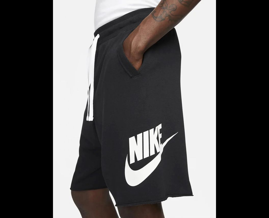Штани ADIDAS ORIGINALS x PHARRELL WILLIAMS BASICS PANT купить