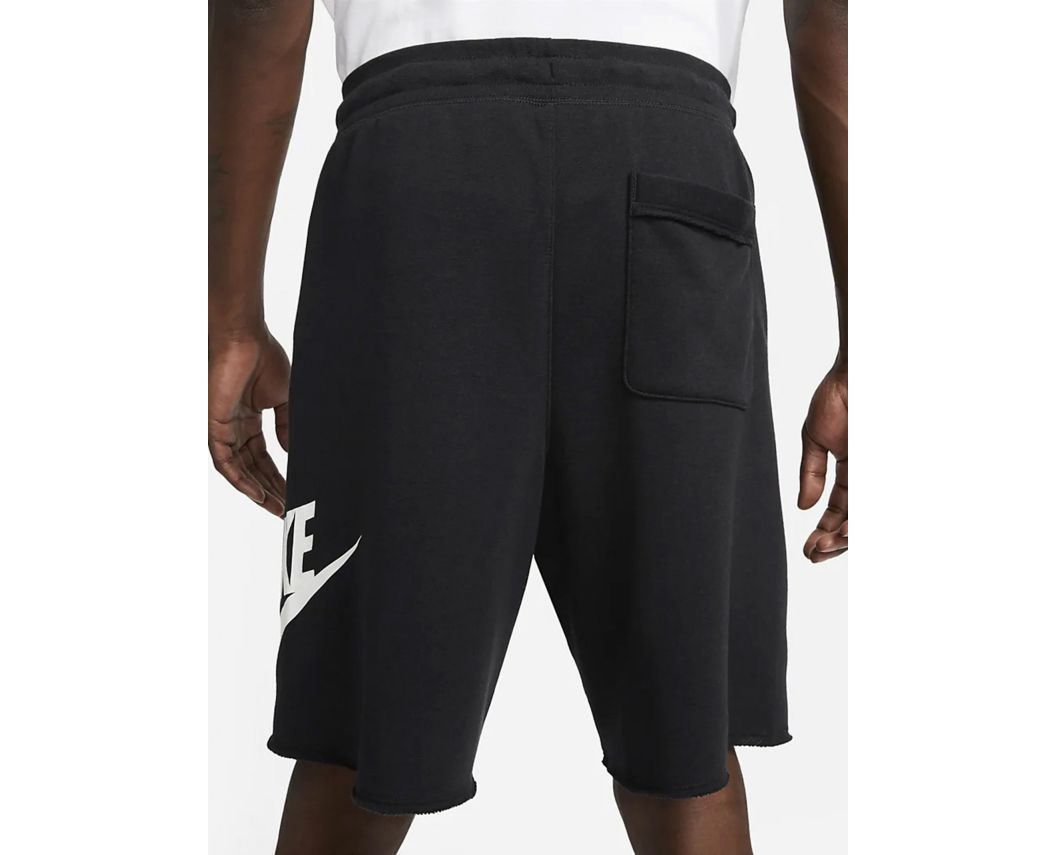 Штани ADIDAS ORIGINALS x PHARRELL WILLIAMS BASICS PANT купить