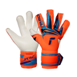 Воротарські рукавиці Reusch Attrakt Gold X Evolution
