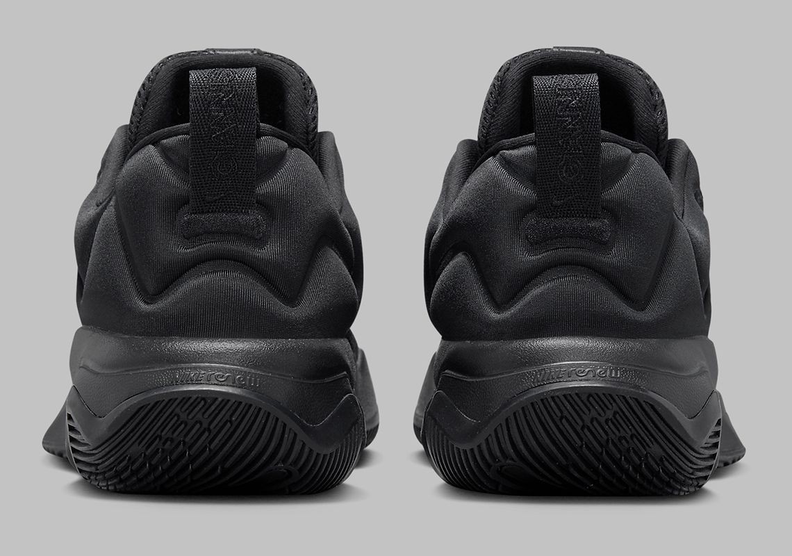Кросівки Nike GIANNIS IMMORTALITY 3 купити