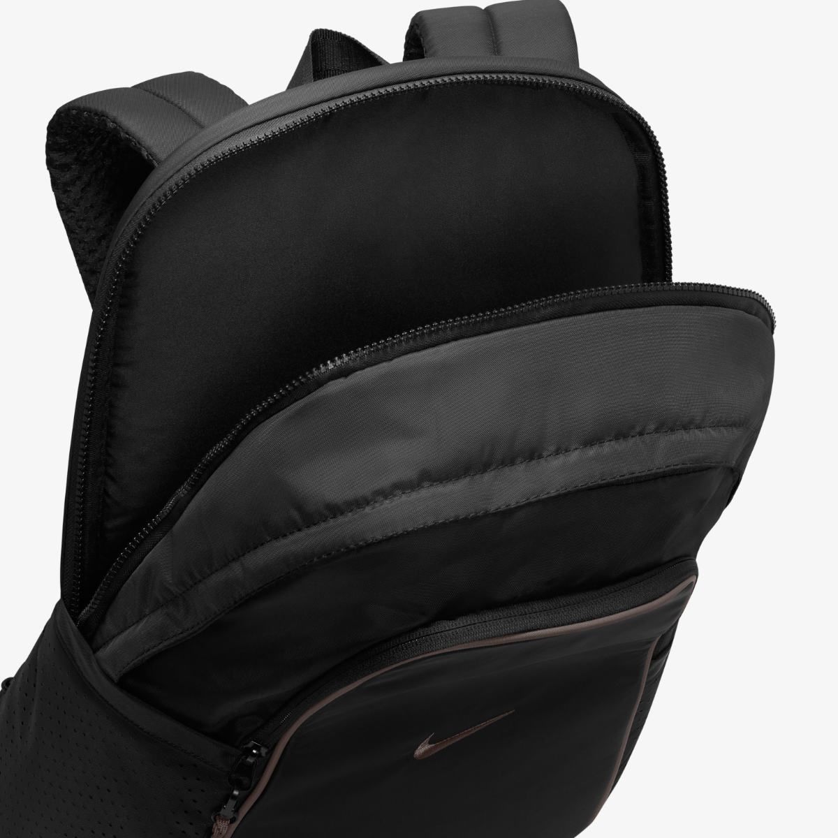 Рюкзак NIKE NSW ESSENTIALS BKPK купить