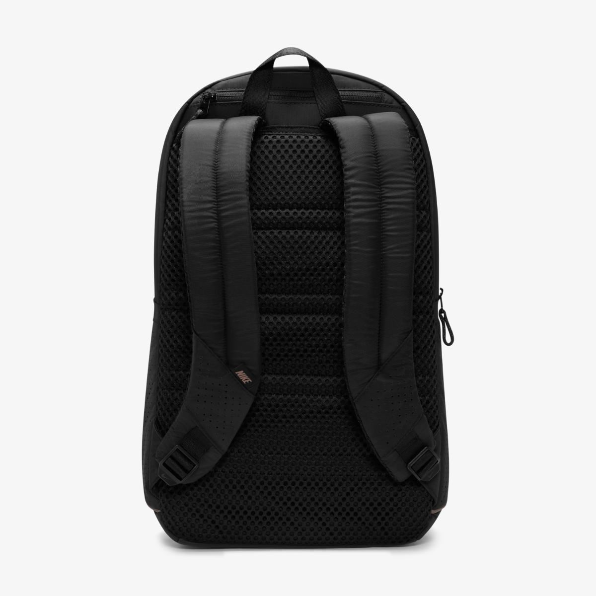 Рюкзак NIKE NSW ESSENTIALS BKPK купить