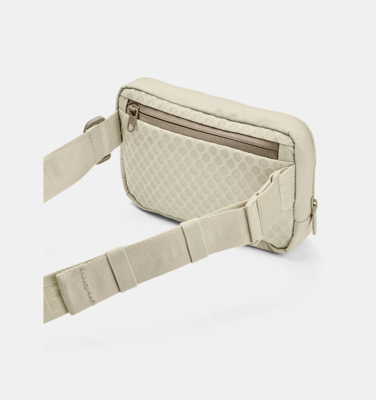 Сумка на пояс Under Armour Loudon Waist Bag Xbody купити