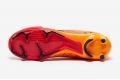 Бутси Nike Air Zoom Mercurial Vapor 15 MDS Academy MG FD1159-600 купити
