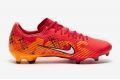 Бутси Nike Air Zoom Mercurial Vapor 15 MDS Academy MG FD1159-600 купити