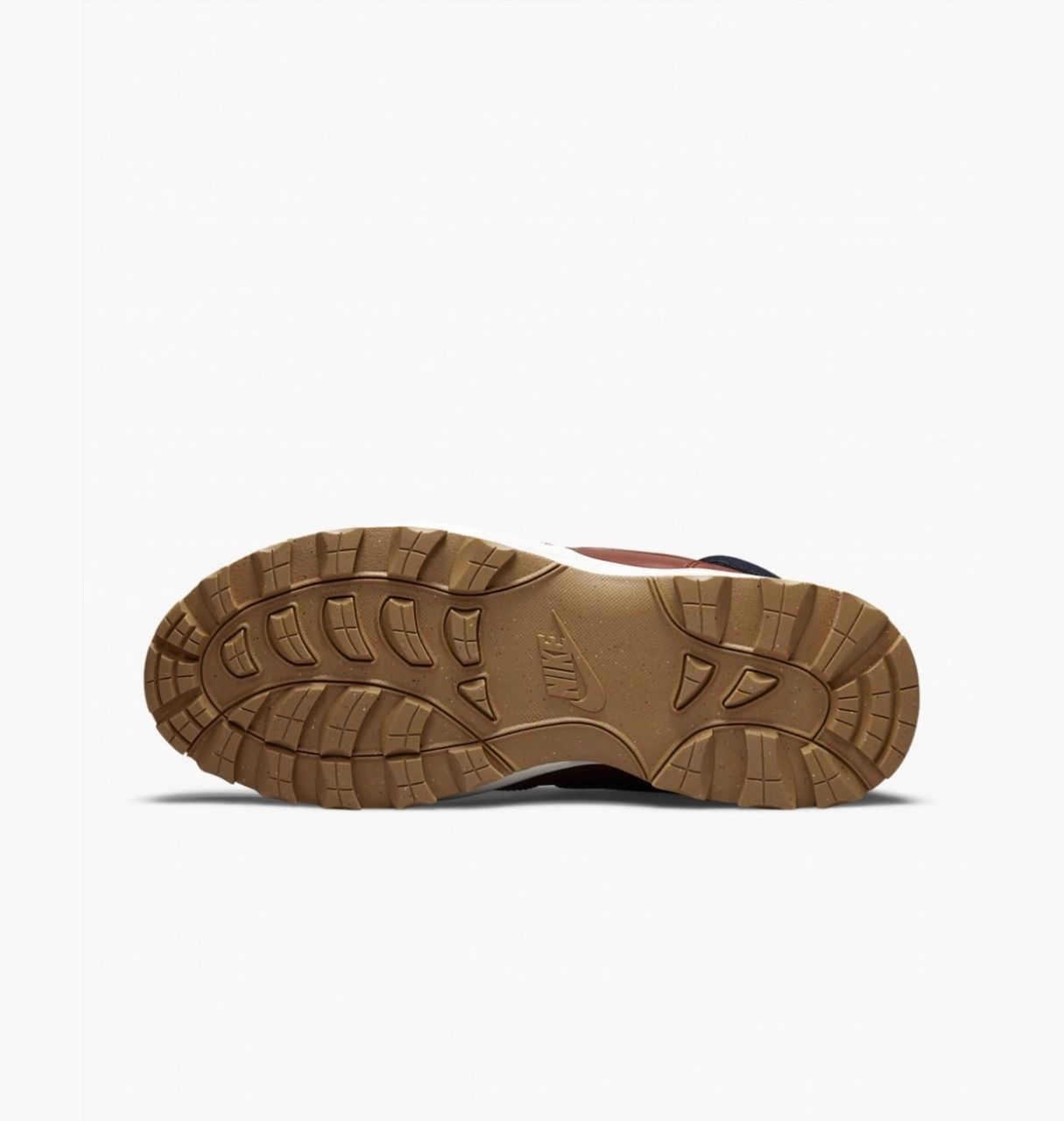 Кросівки Nike MANOA LEATHER SE купити
