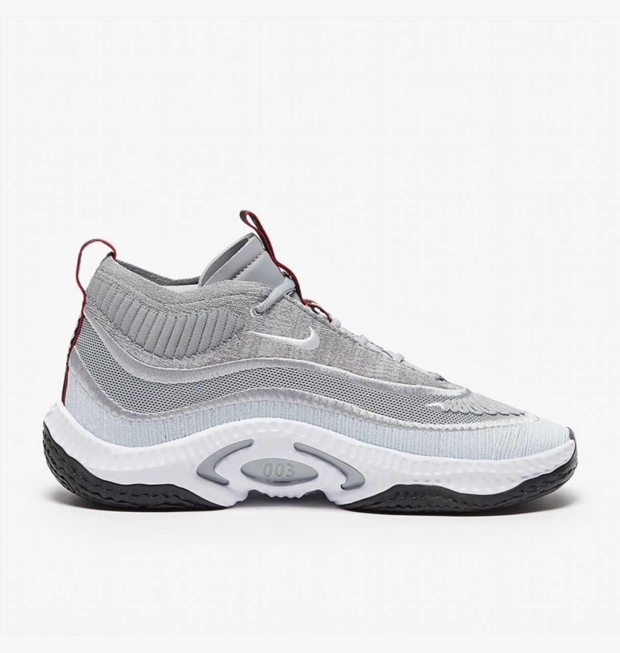 Кросівки Nike COSMIC UNITY 3 купити