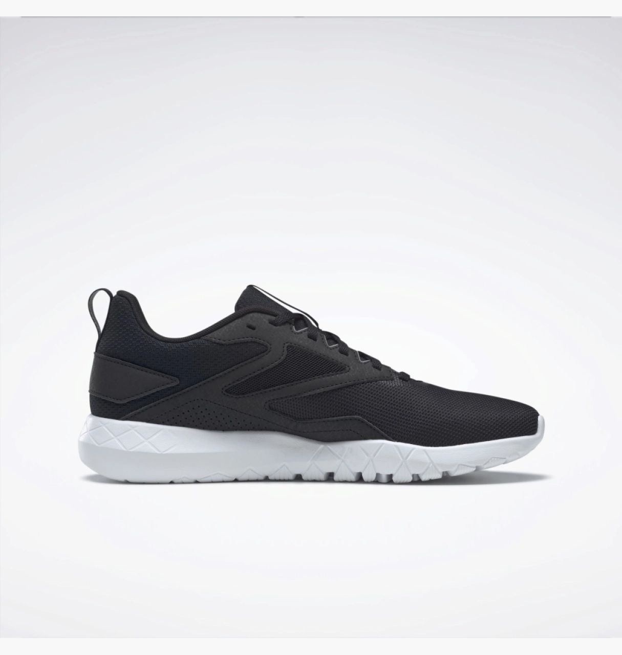 Кросівки Reebok Flexagon Energy 4 купити