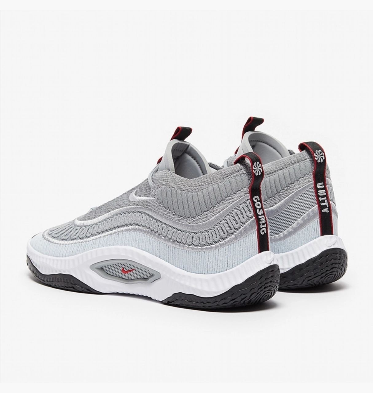 Кросівки Nike COSMIC UNITY 3 купити