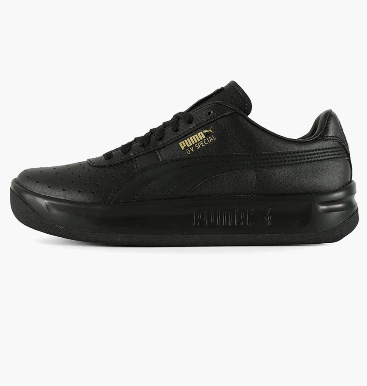 Кросівки Puma GV Special Jr купити