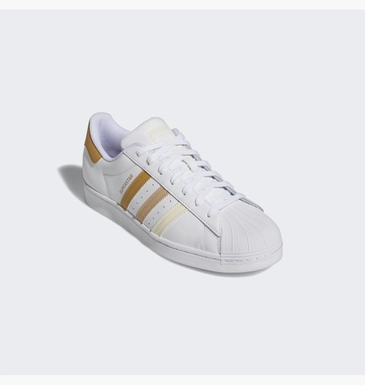 Кросівки ADIDAS SUPERSTAR купити