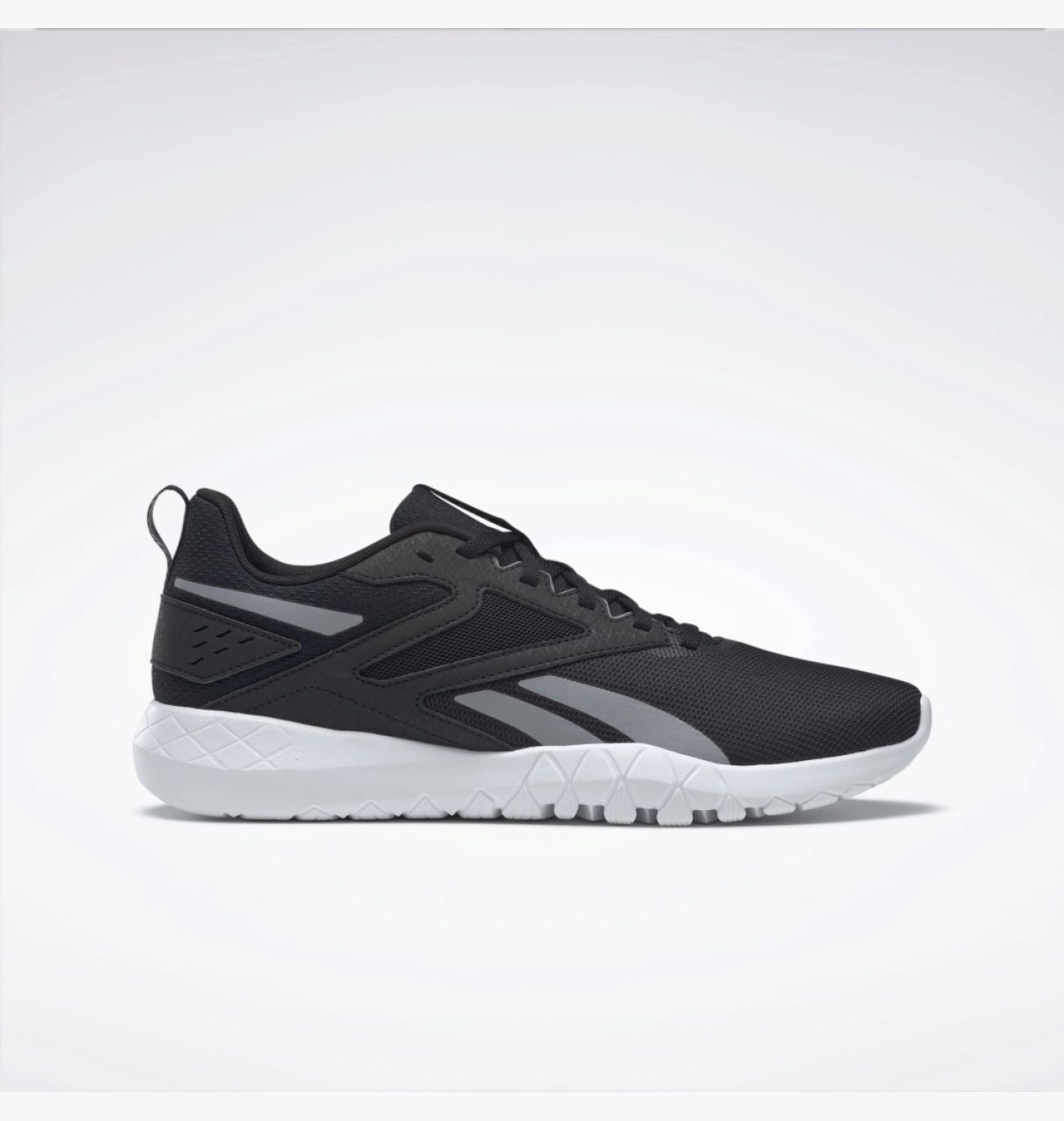 Кросівки Reebok Flexagon Energy 4 купити