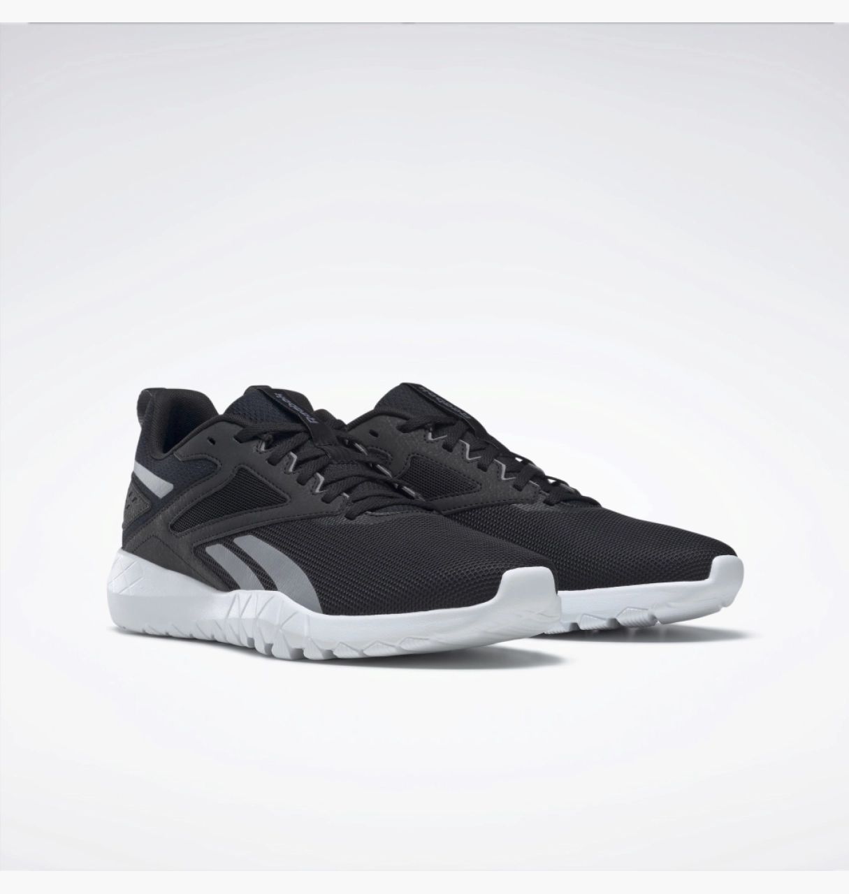 Кросівки Reebok Flexagon Energy 4 купити