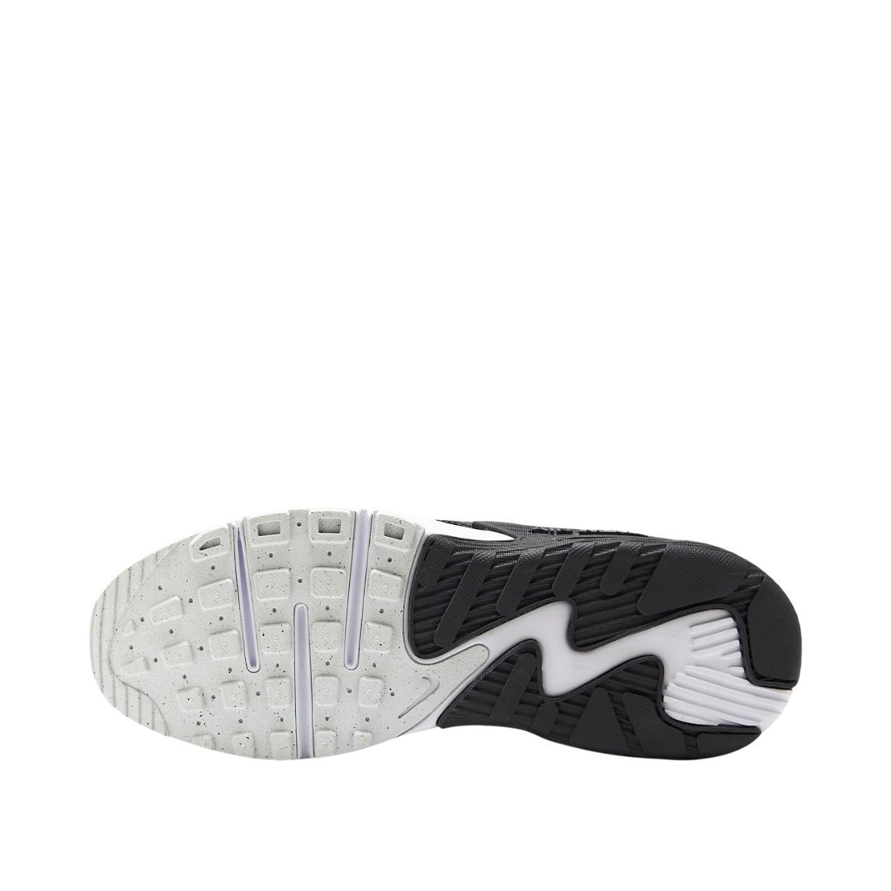 Кросівки NIKE AIR MAX EXCEE LEATHER купити