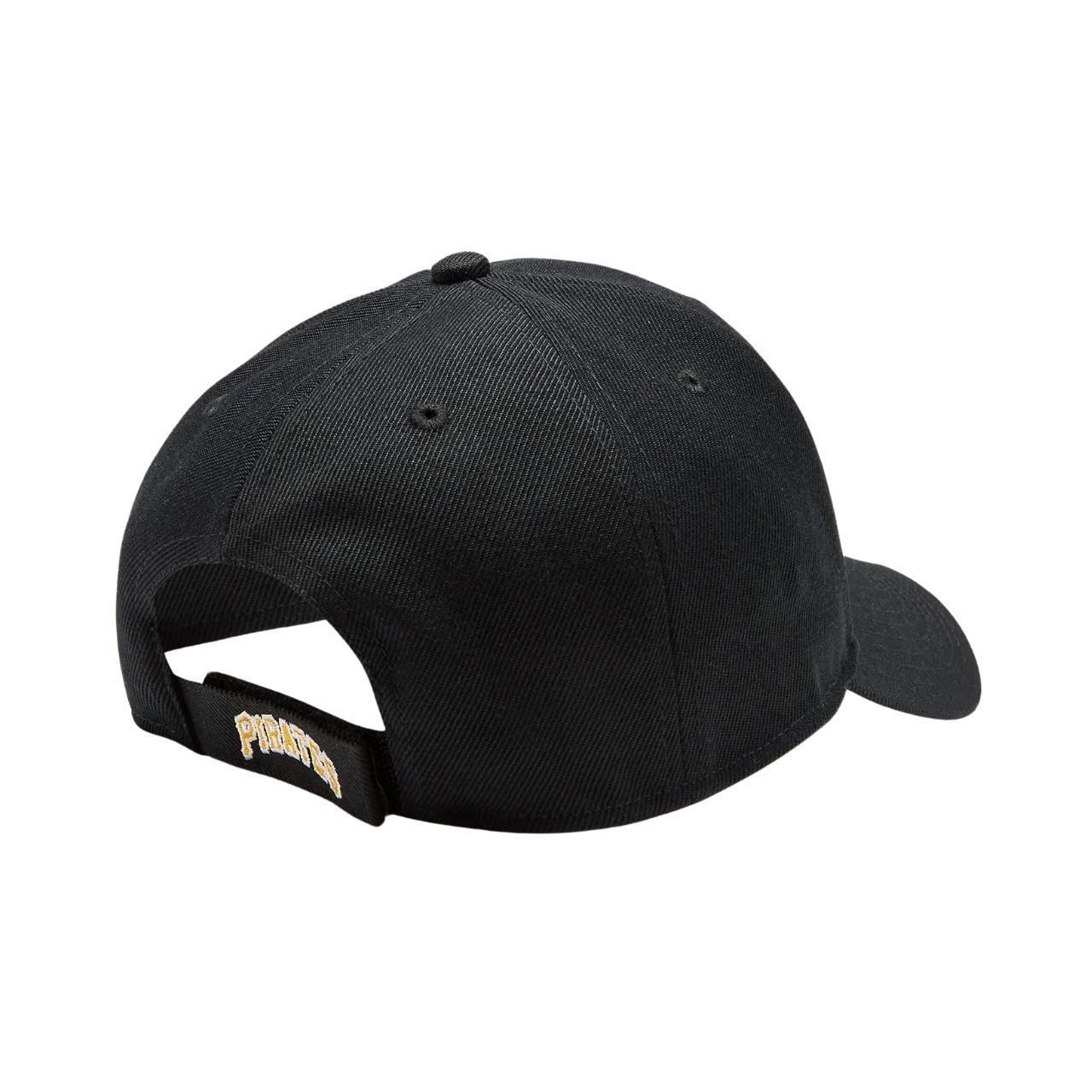 Бейсболка MLB PITTSBURGH PIRATES купити