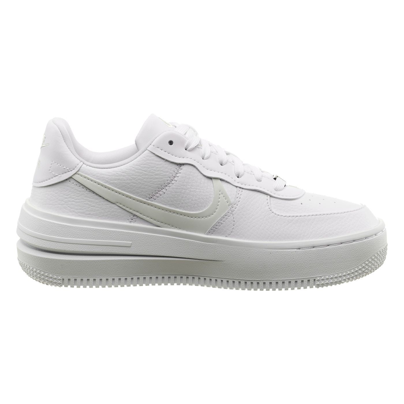 Кросівки Nike W AF1 PLTAFORM купити