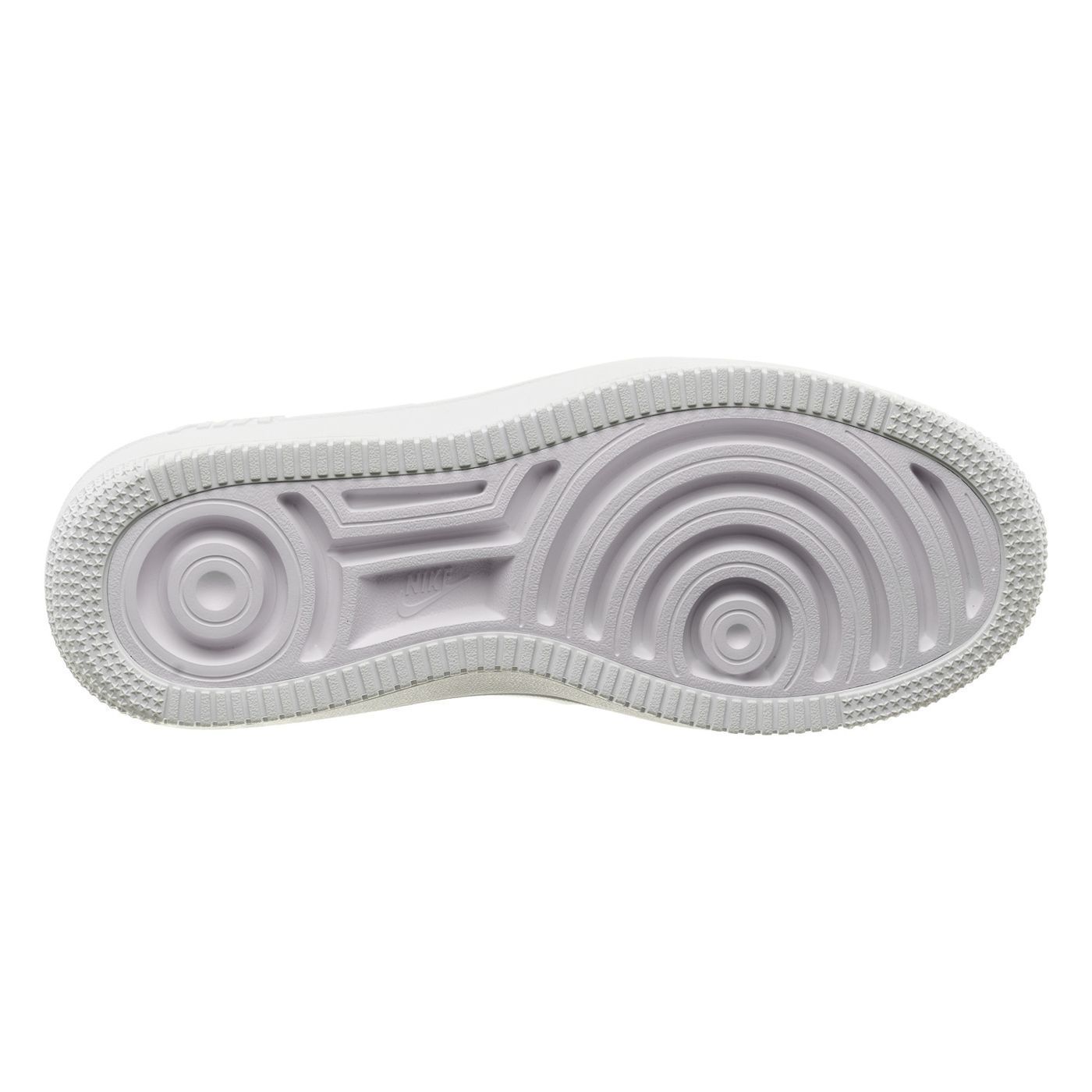 Кросівки Nike W AF1 PLTAFORM купити