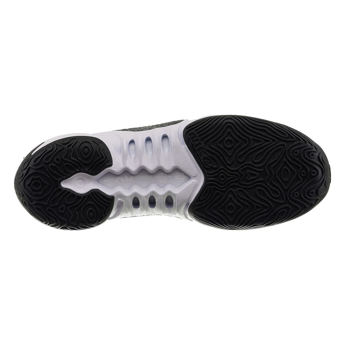 Кросівки Nike Cosmic Unity 2 (DH1537-003) купити