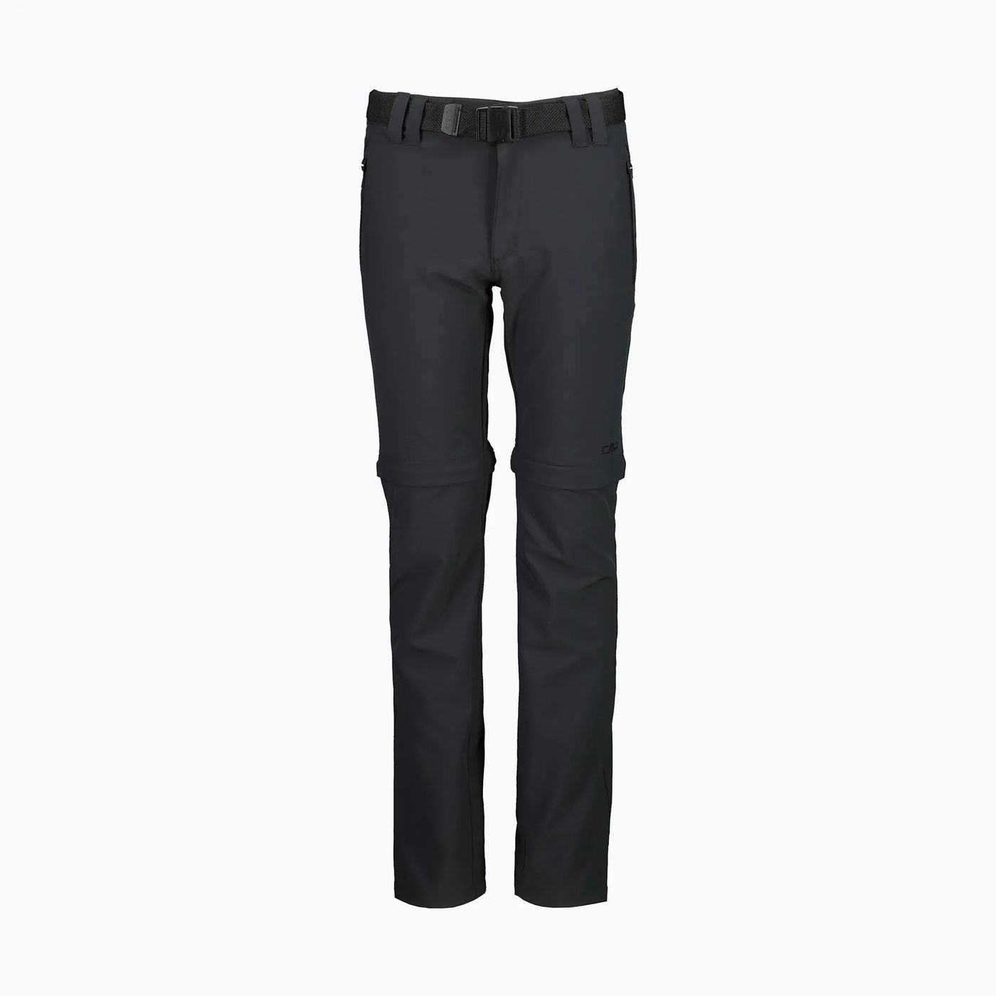 Штани CMP KID ZIP OFF PANT купити