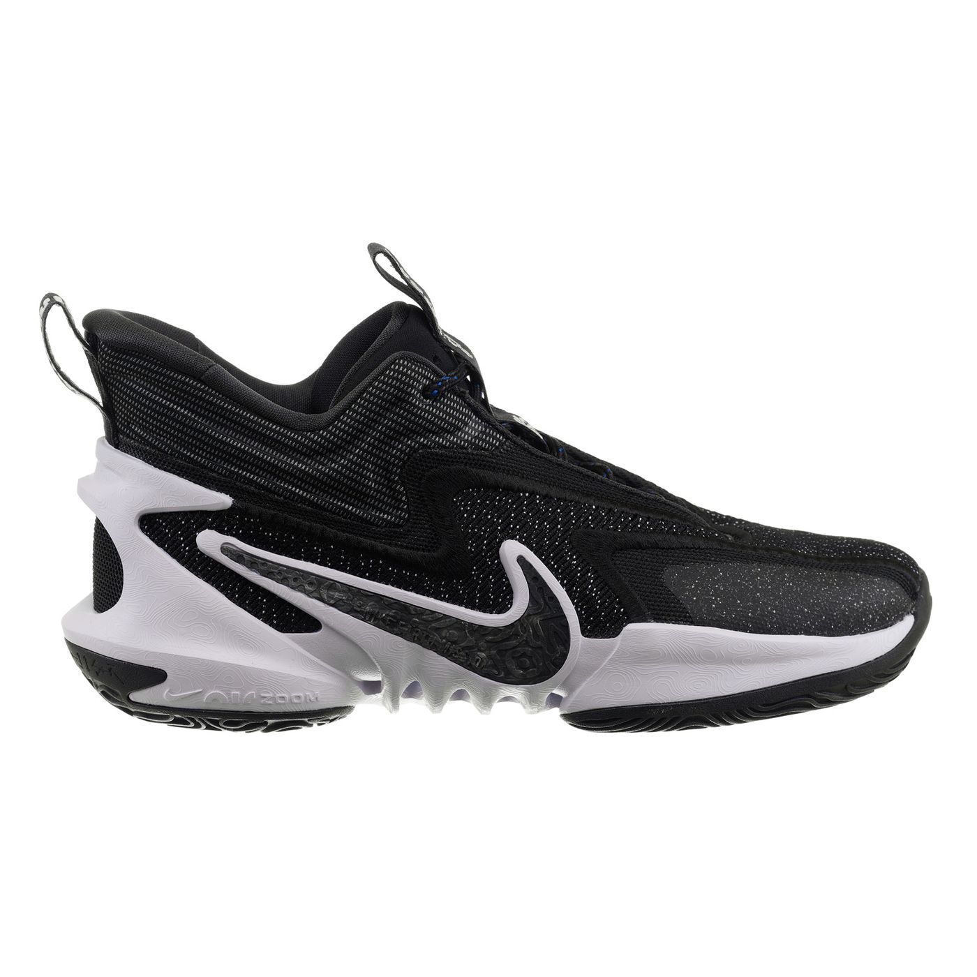 Кросівки Nike Cosmic Unity 2 (DH1537-003) купити