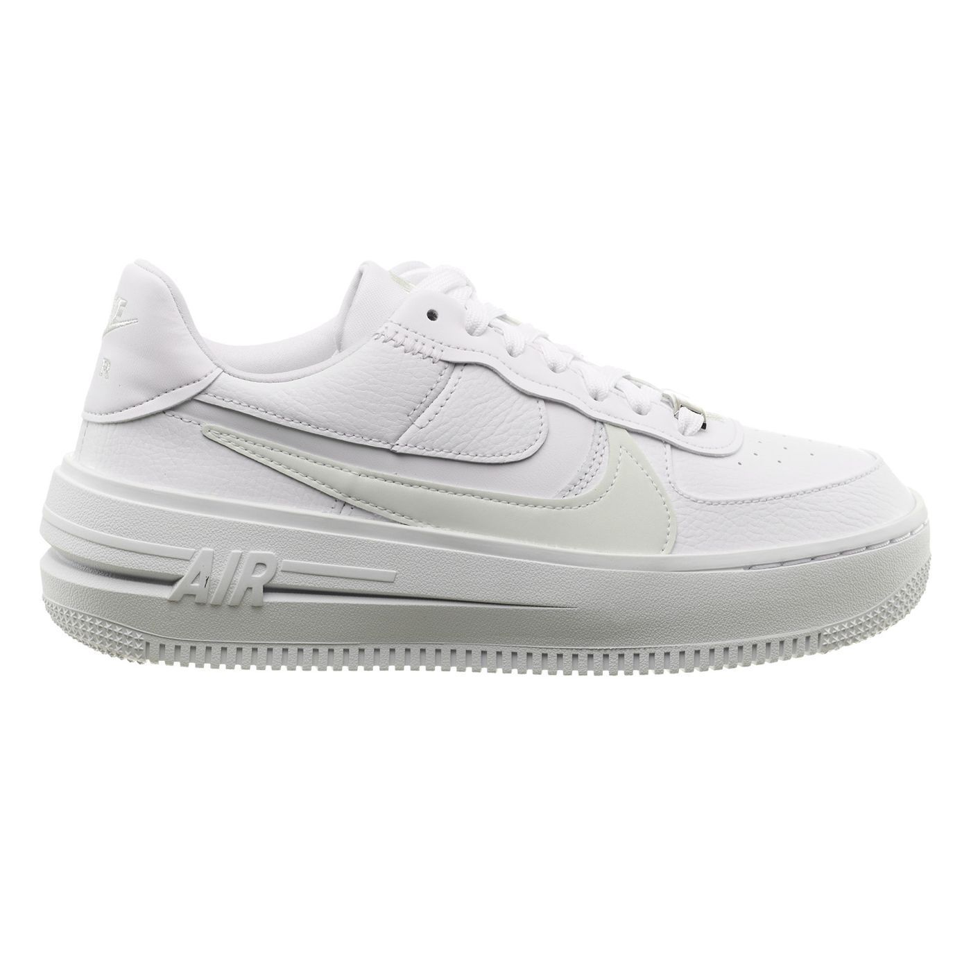 Кросівки Nike W AF1 PLTAFORM купити