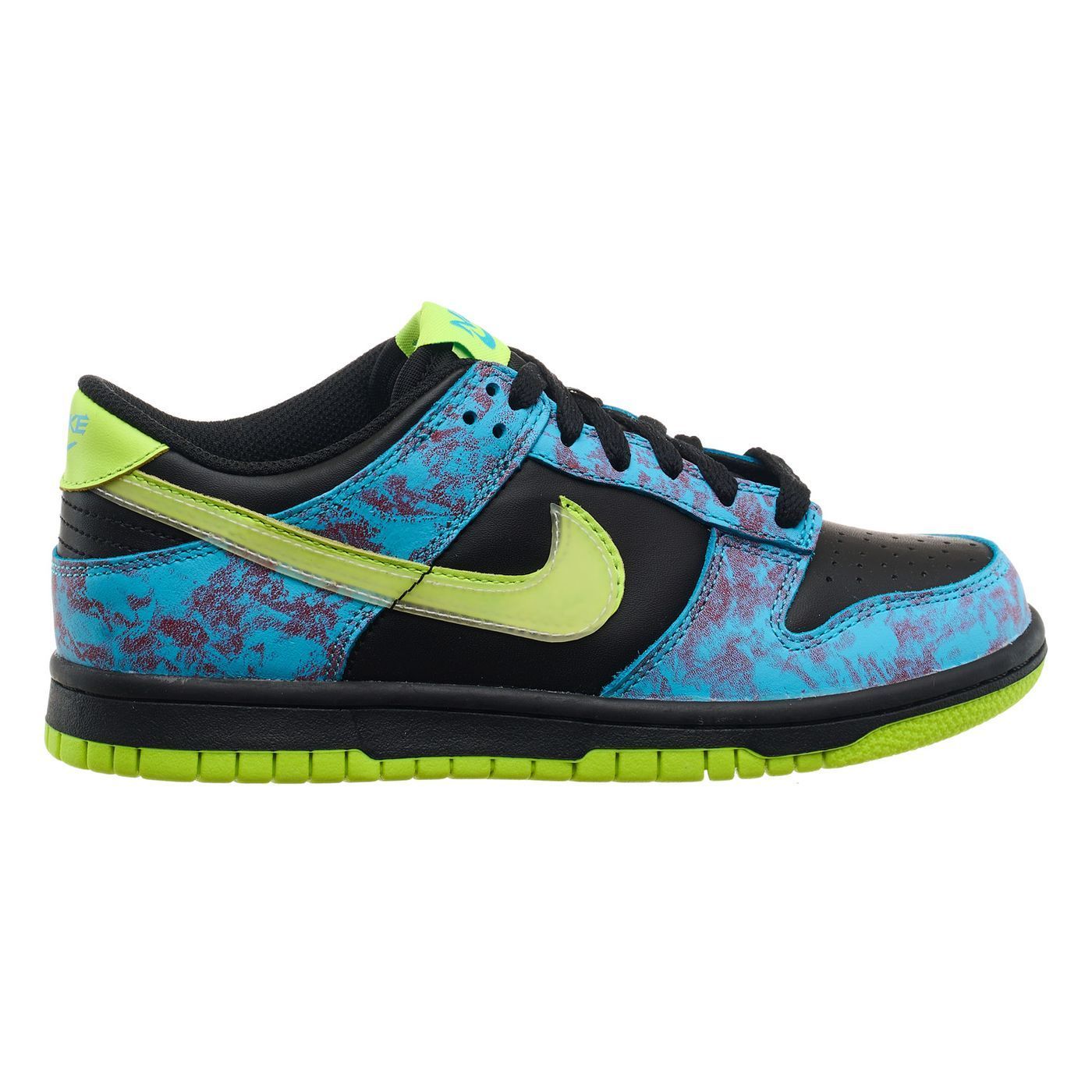 Кросівки Nike Dunk Low SE купити