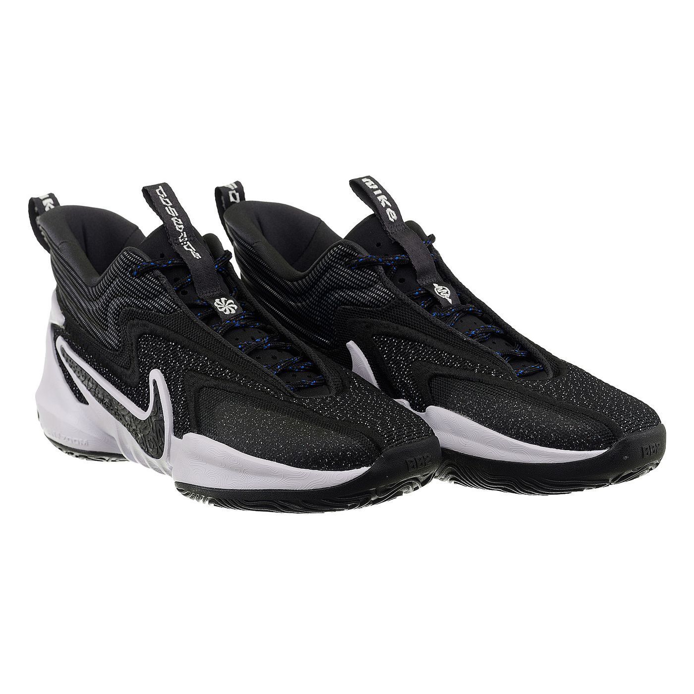 Кросівки Nike Cosmic Unity 2 (DH1537-003) купити
