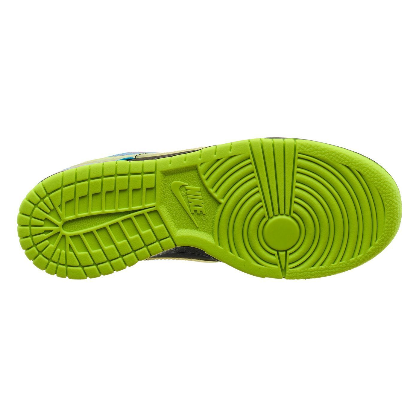 Кросівки Nike Dunk Low SE купити