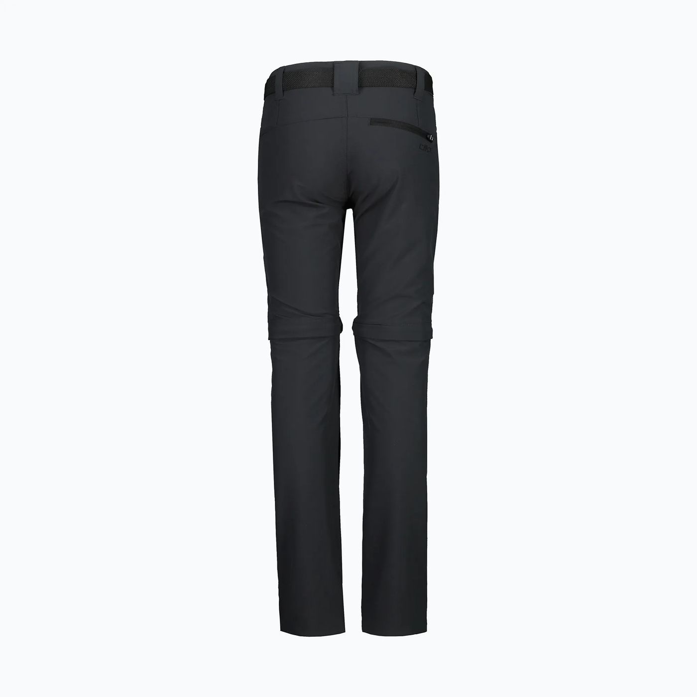 Штани CMP KID ZIP OFF PANT купити