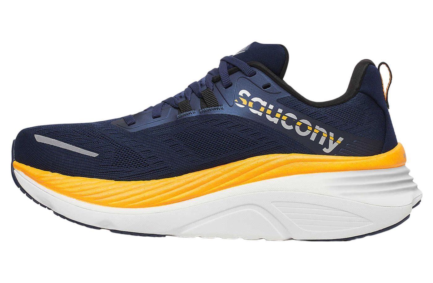 Кросівки для бігу Saucony HURRICANE 24 купити