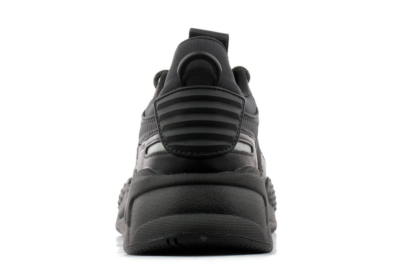 Кросівки чоловічі Puma Rs-X Triple (39192801) купить