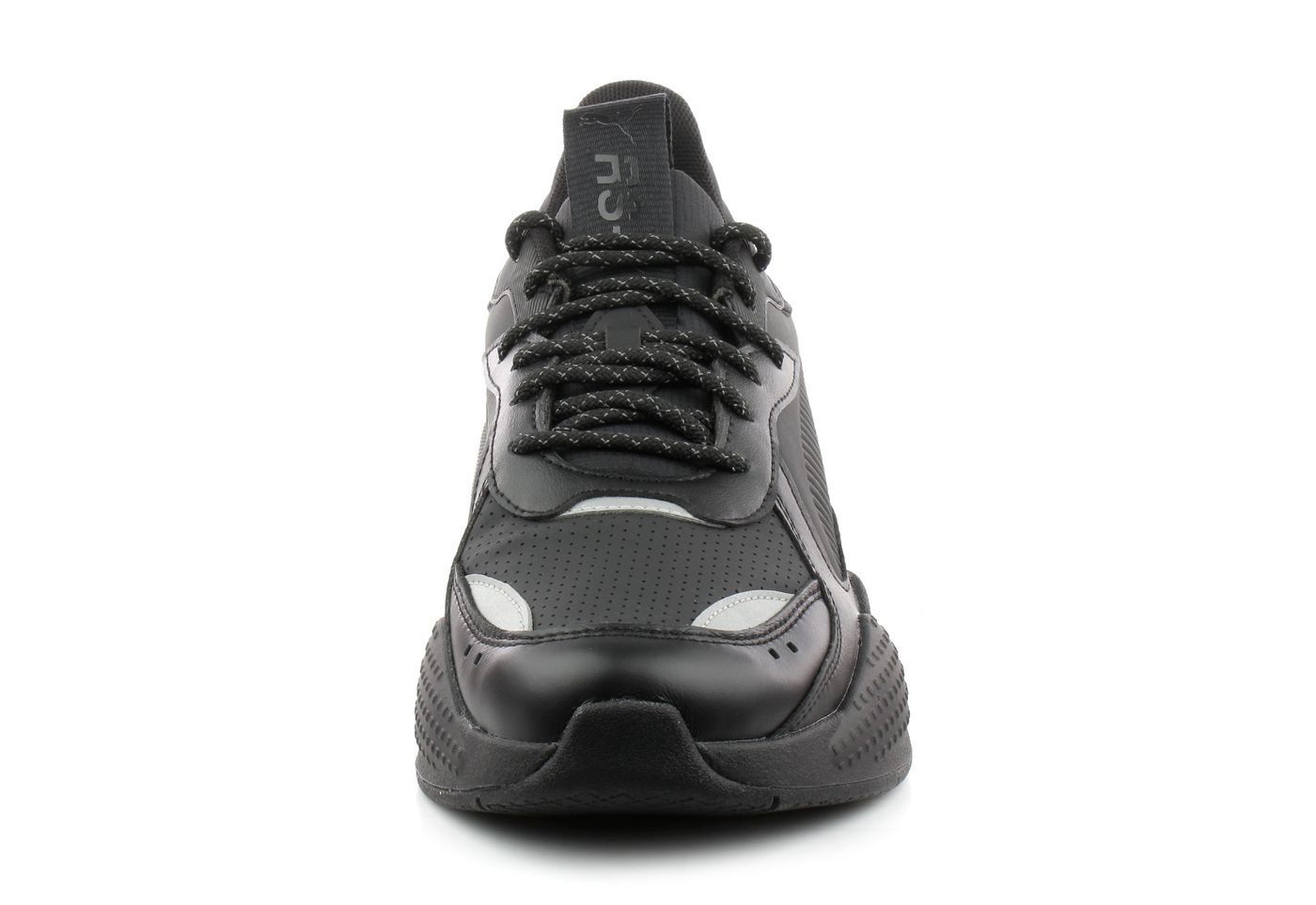 Кросівки чоловічі Puma Rs-X Triple (39192801) купить