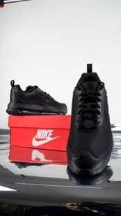Кросівки Nike AIR MAX AP купити