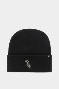 Шапка 47 Brand CHICAGO WHITE SOX HAYMAKER купити