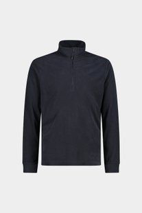 Кофта CMP MAN SWEAT купити