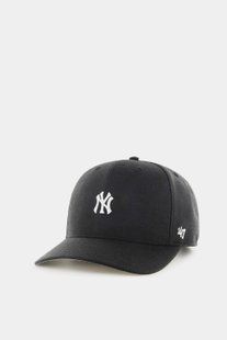 Бейсболка 47 Brand MVP DP YANKEES BASE RUNNER купити