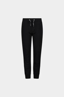 Штани CMP KID LONG PANT купить