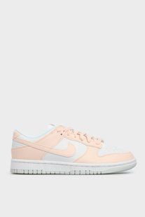 Кросівки Nike W DUNK LOW NEXT NATURE купити