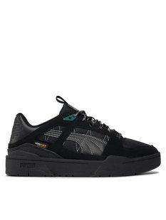 Кросівки Puma Slipstream Cordura II купити